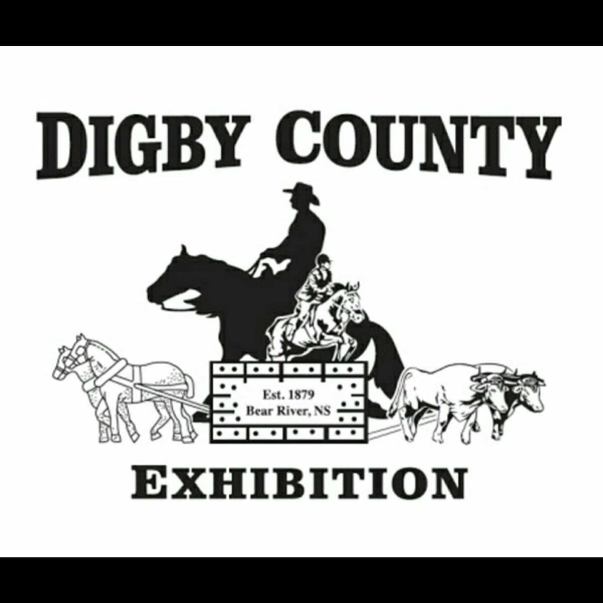Digby County Exhibition 2029