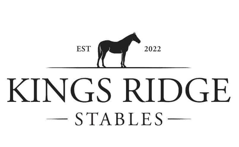 Kings ridge stables