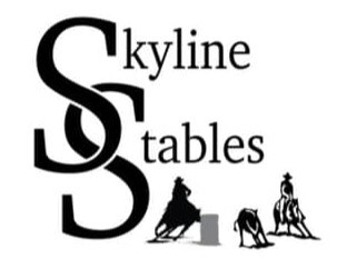 sky line stables