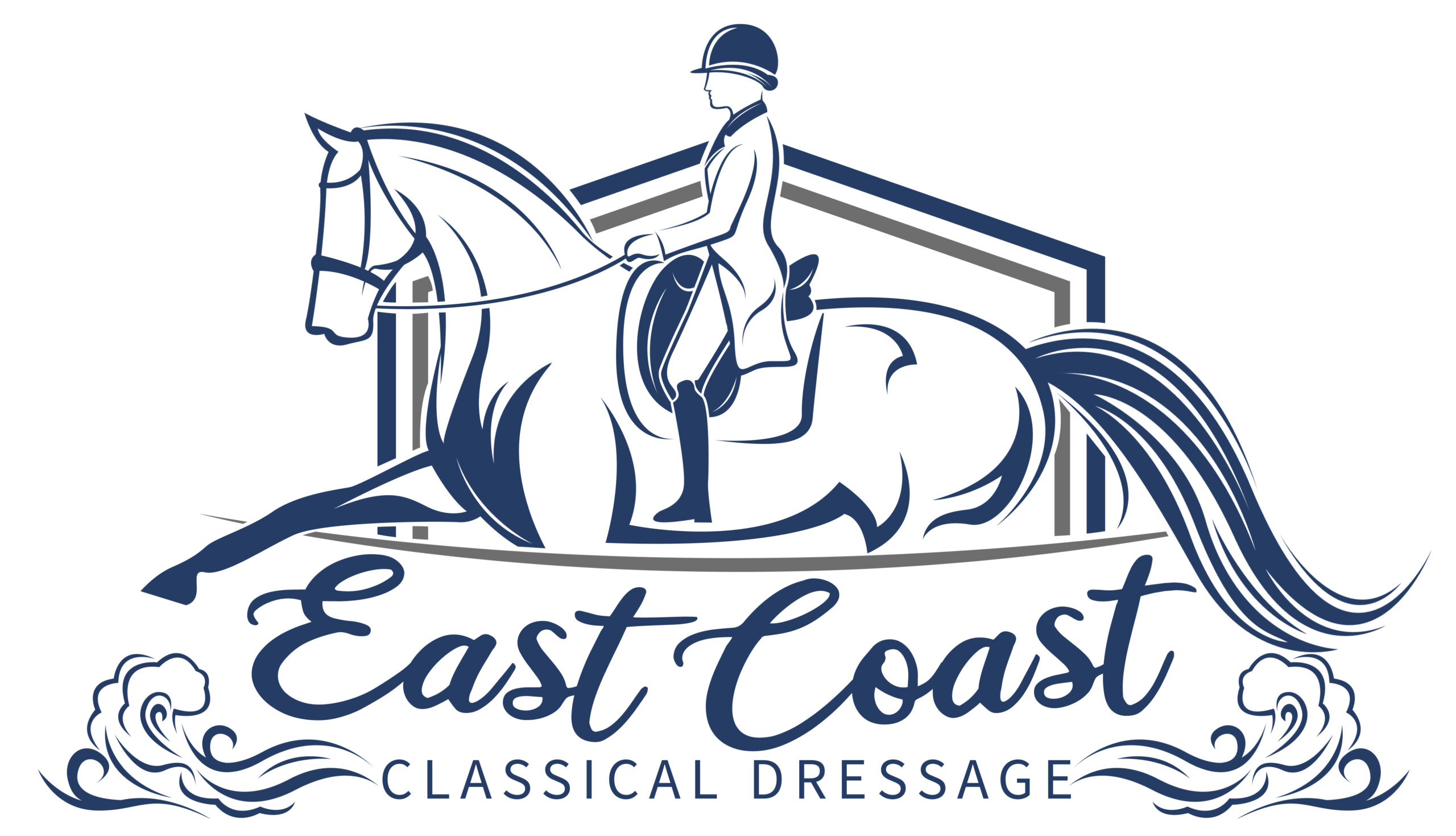 French Classical Dressage Workshop