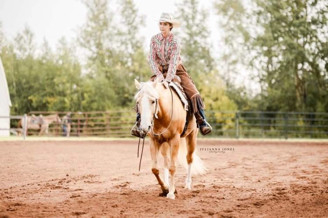 Build better relationship