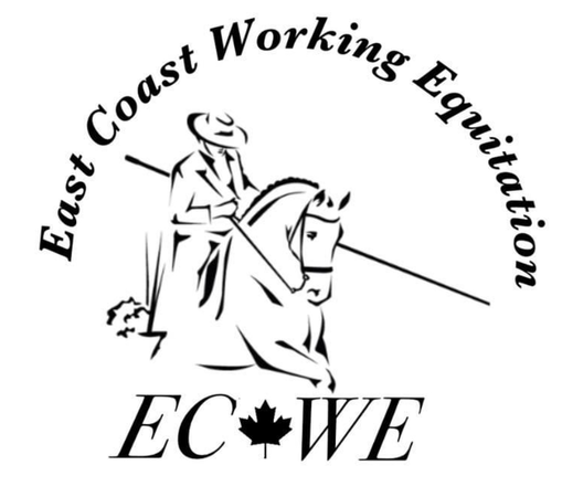 East coast working equitation