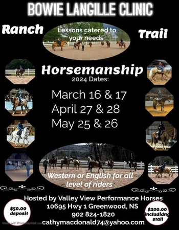 Bowie valley view clinics