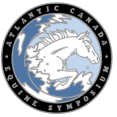 ACES small colour logo