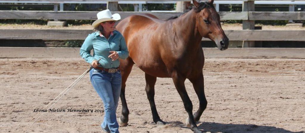 Ozzy and Janice liberty demo