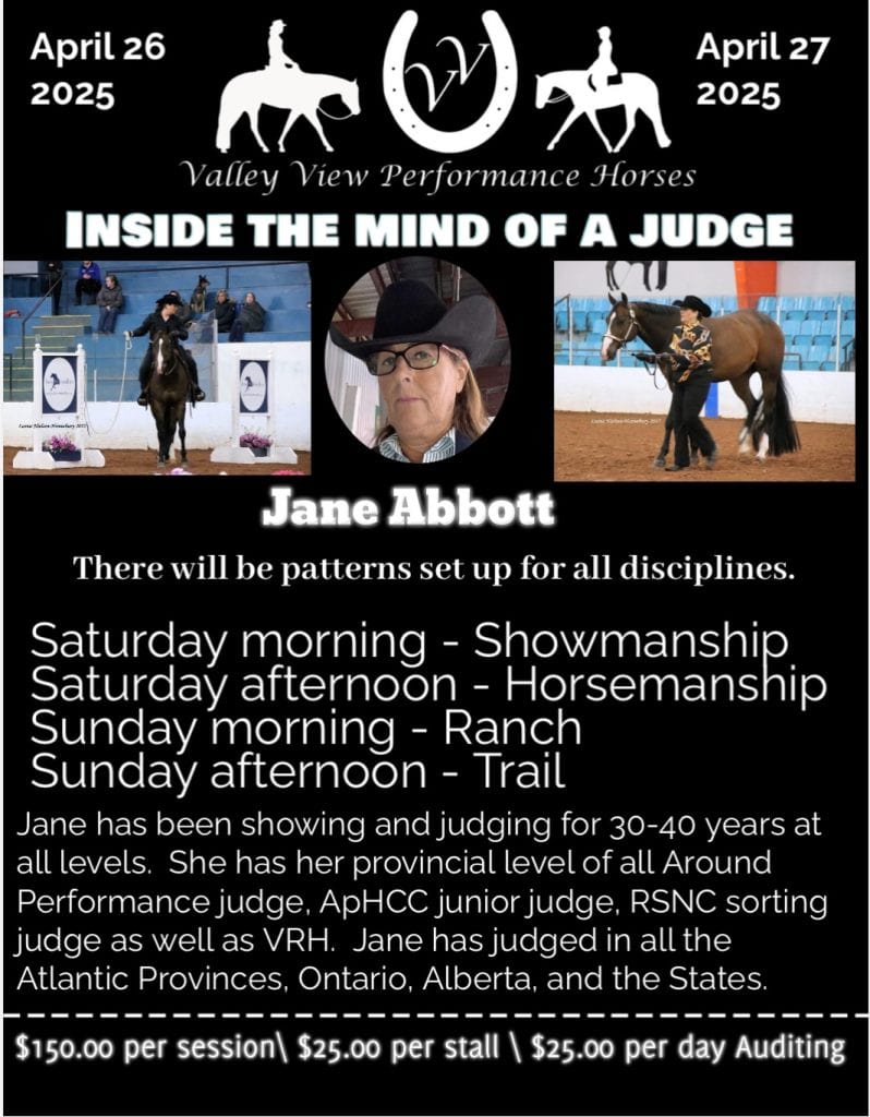 Inside the mind event poster