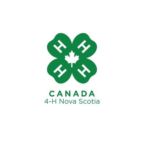 4-H Nova Scotia Provincial Show 2026