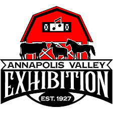 Annapolis Valley Exhibition 2026