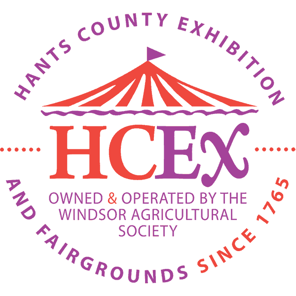 Hants County Exhibition - 2026 #1