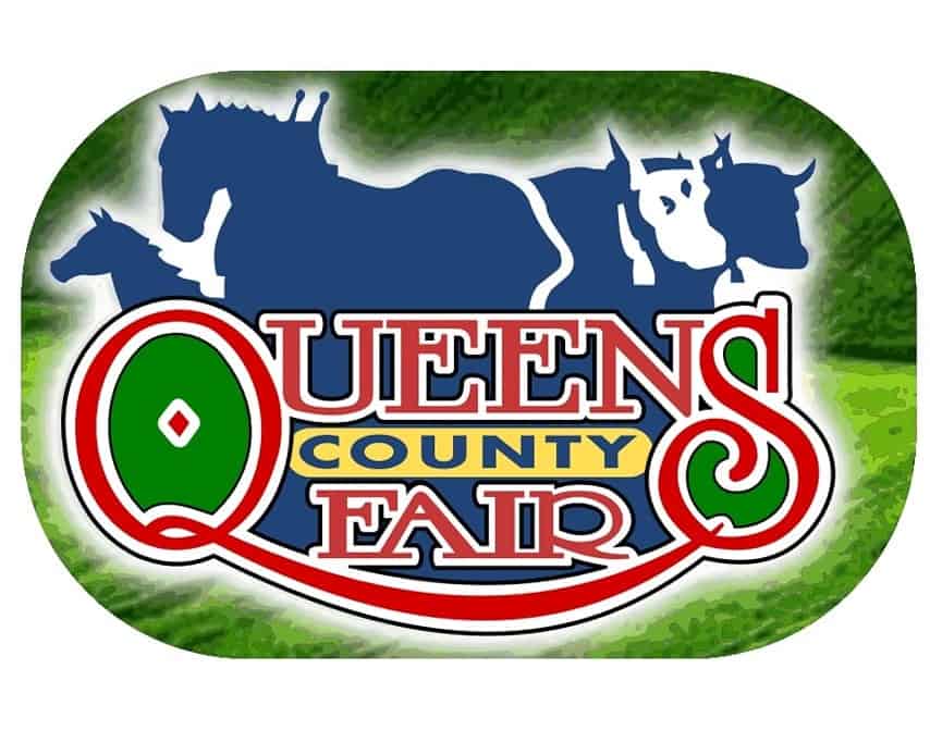 Queens County Fair (Caledonia) 2026