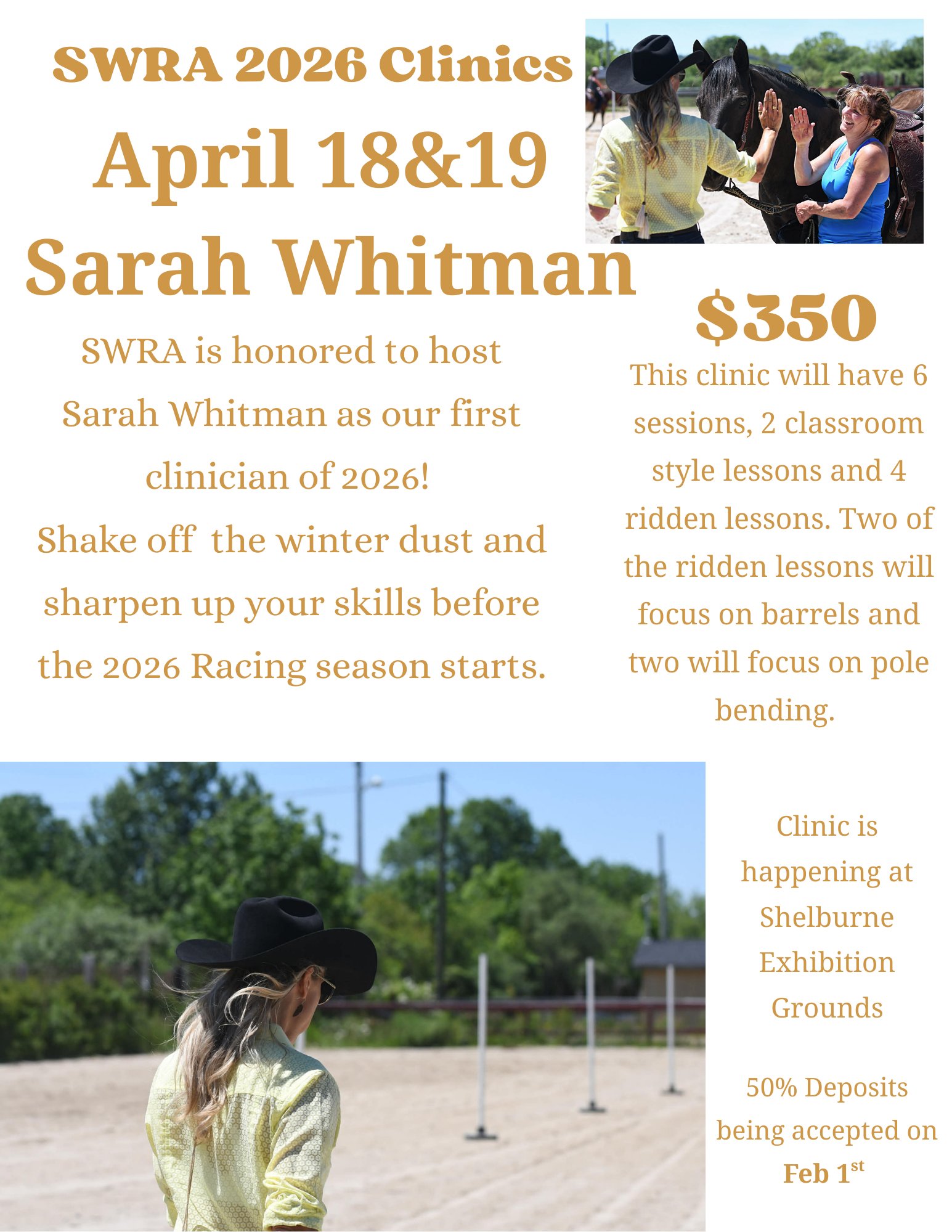 Ff 13b494ec5e60f7a122173c7ebe390800 ff 613679299 122121910299017474 801118050997196112 n