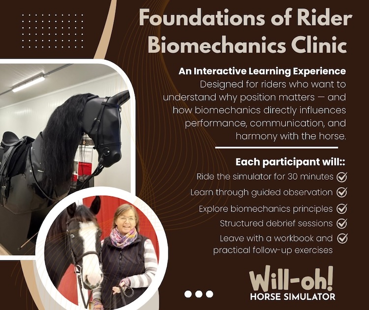 643870737 914932998188672 8531939229435207144 n