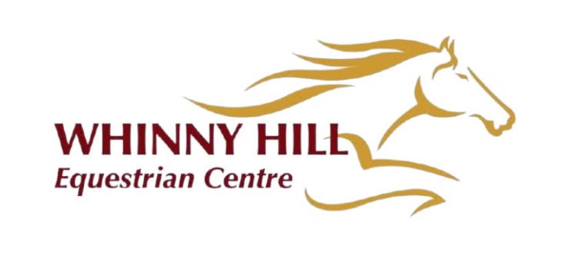 Shelby Dennis Clinic